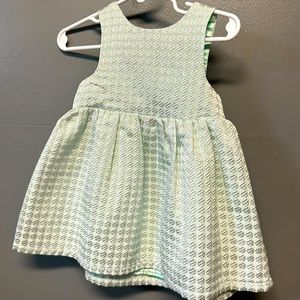 Size 18 M Dress